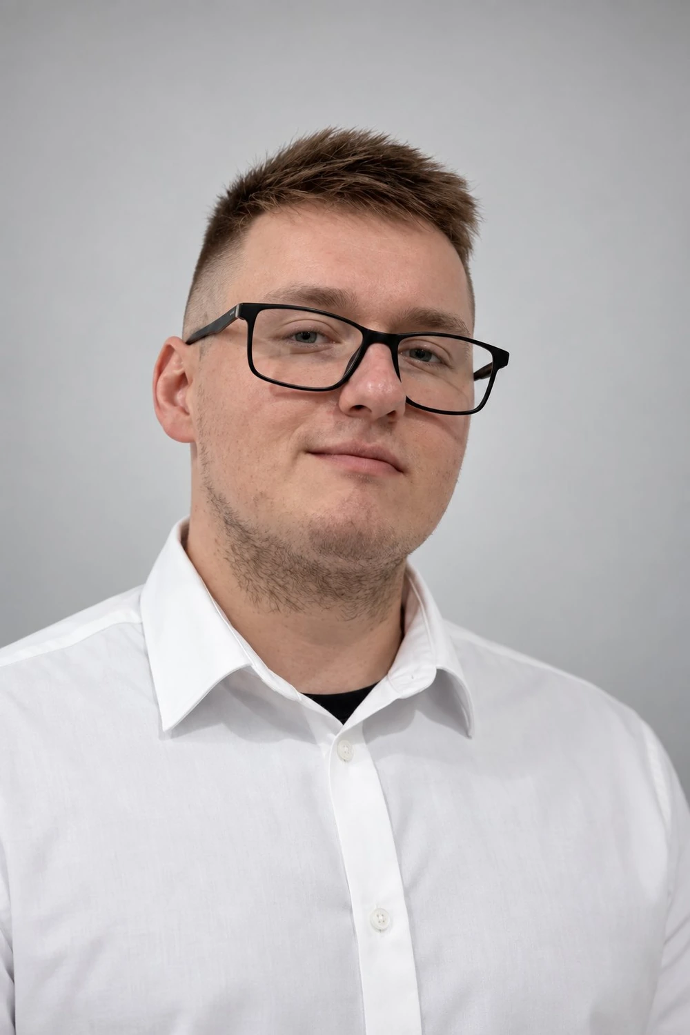 Adam Foldyna