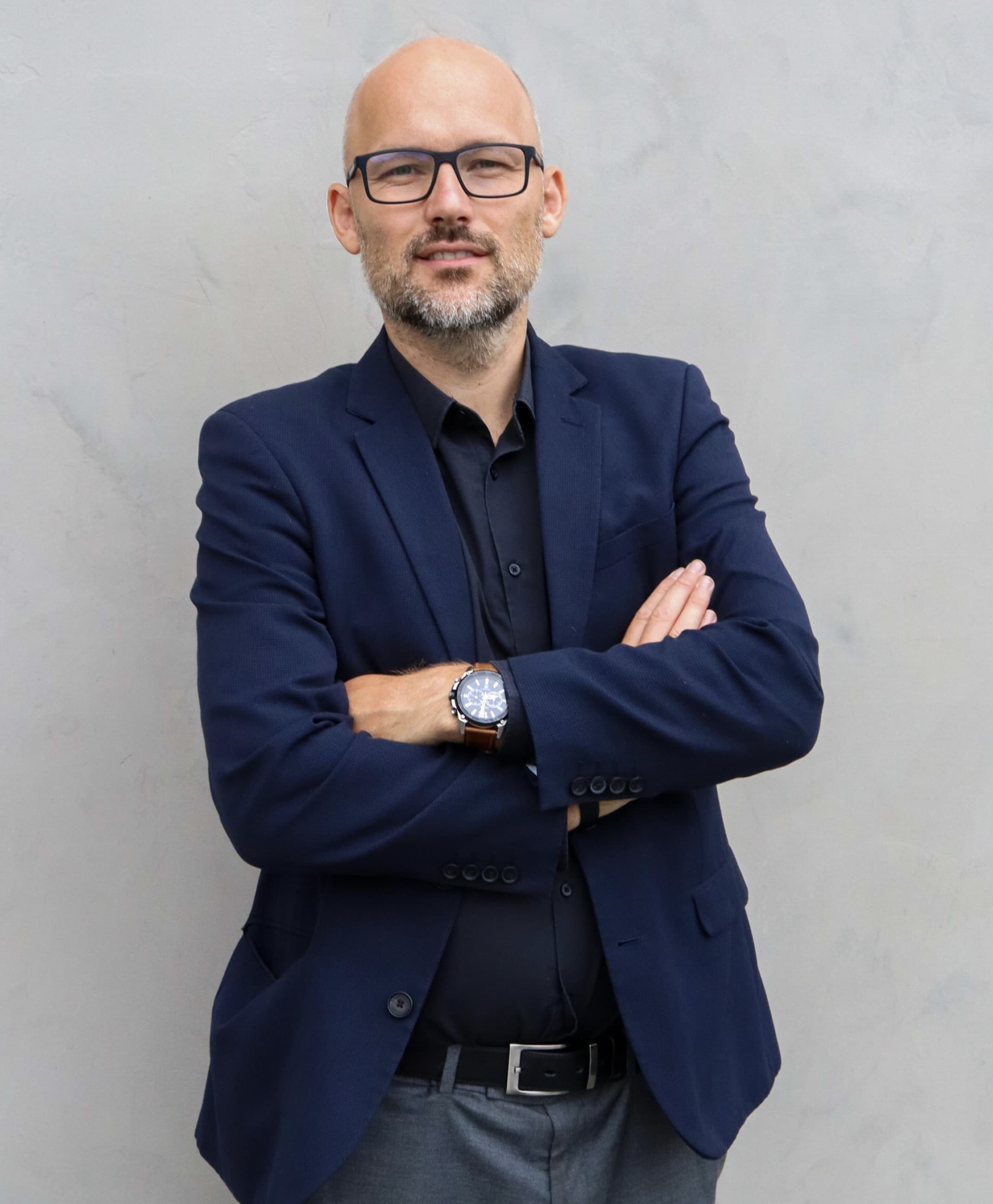 Úvodní obrázek: Na burzách levno už bylo, přesto neskládáme zbraně