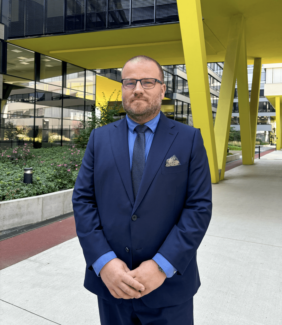 Úvodní obrázek: Doutníky - symbol úspěchu?
