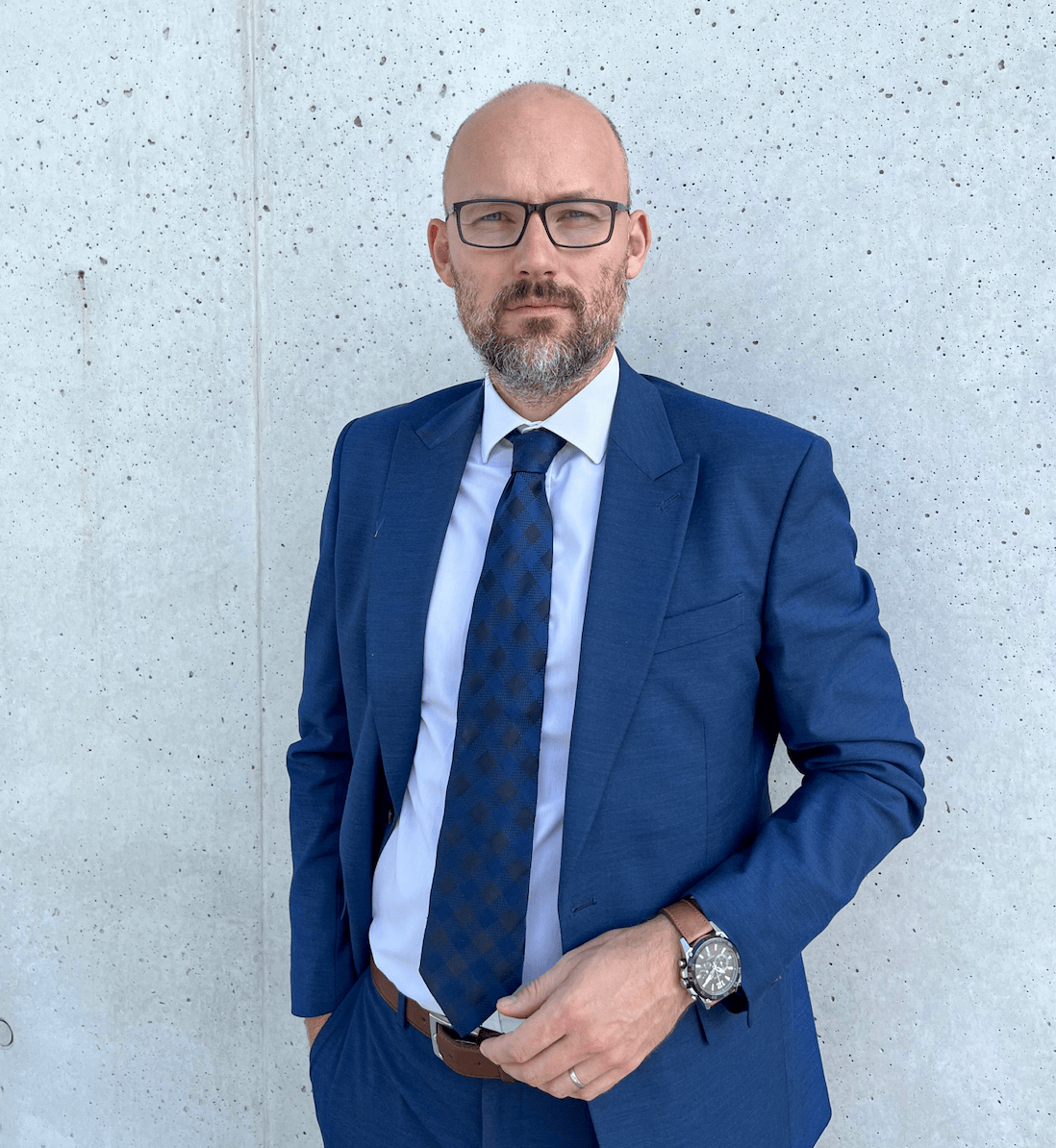 Úvodní obrázek: Výsledková sezóna drží akcie vysoko, zisky solidně rostou